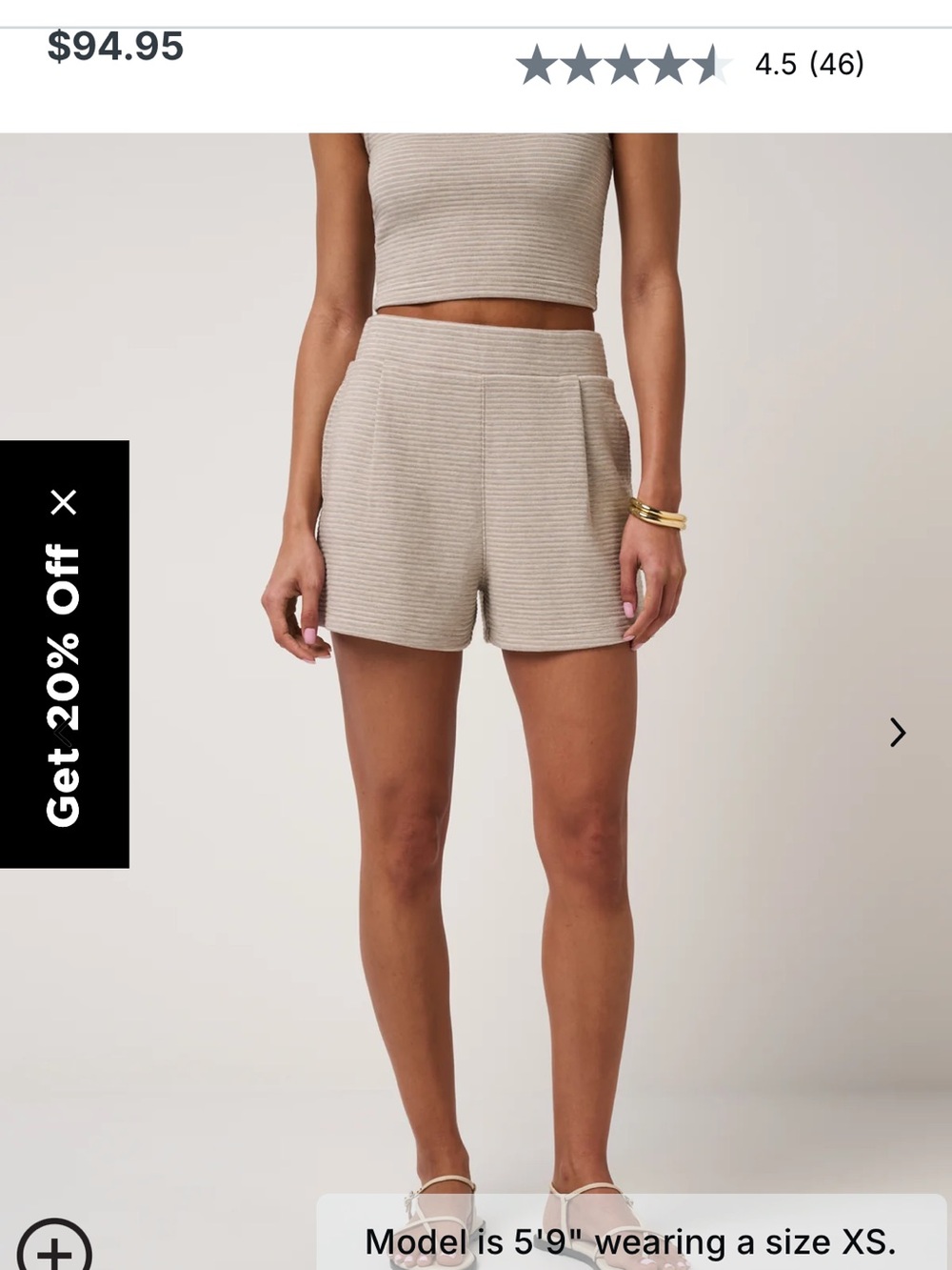 Coastal rib yacht me short